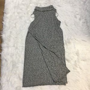 Plus size sweater top